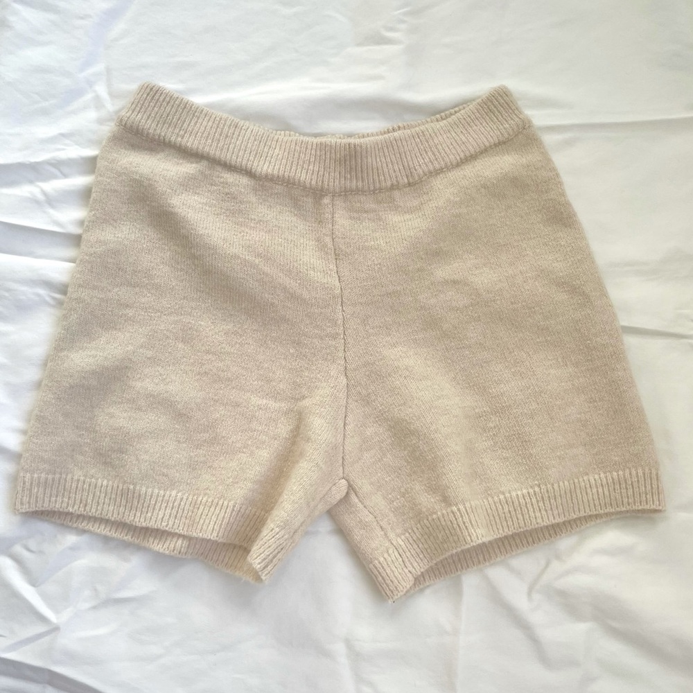 Princess Polly matching lounge set, Size M/L - Picture 2 of 7